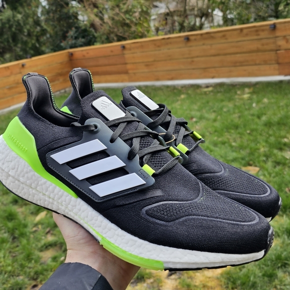 adidas Other - New men's Adidas Ultra boost 22